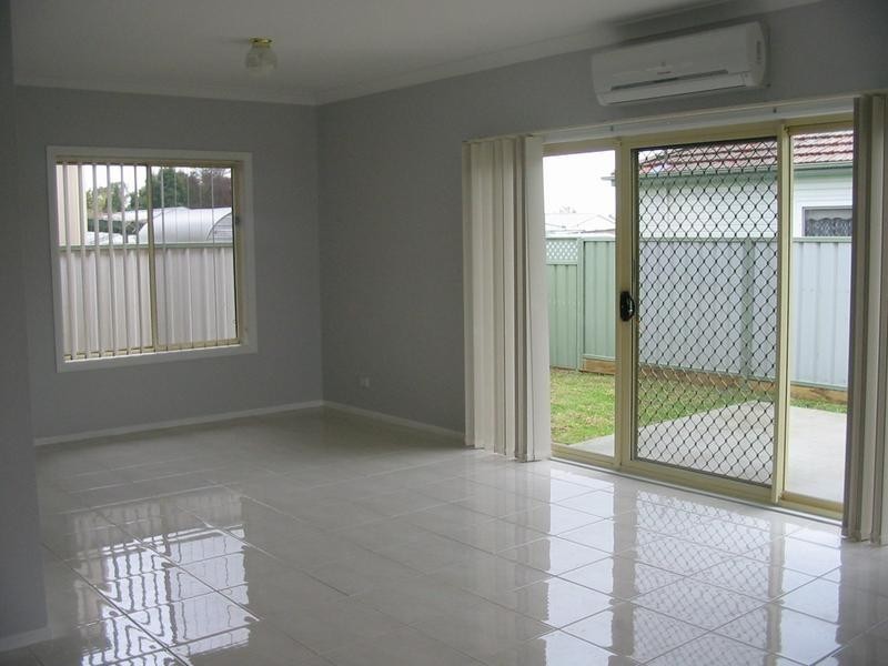 21 Delprat Avenue, Beresfield NSW 2322