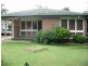 7 Barrack Street, Woodberry NSW 2322