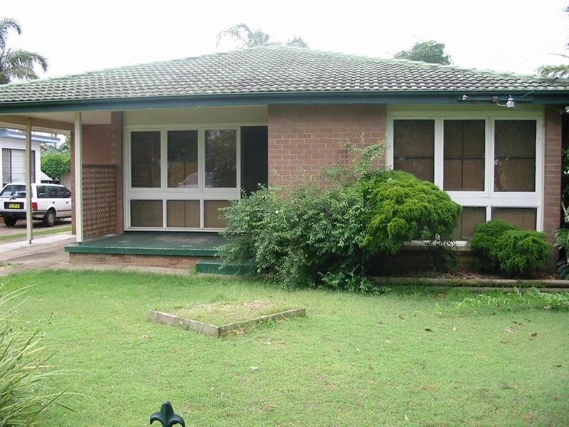 7 Barrack Street, Woodberry NSW 2322