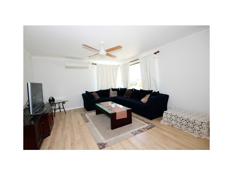 34 Ferraby Drive, Metford NSW 2323