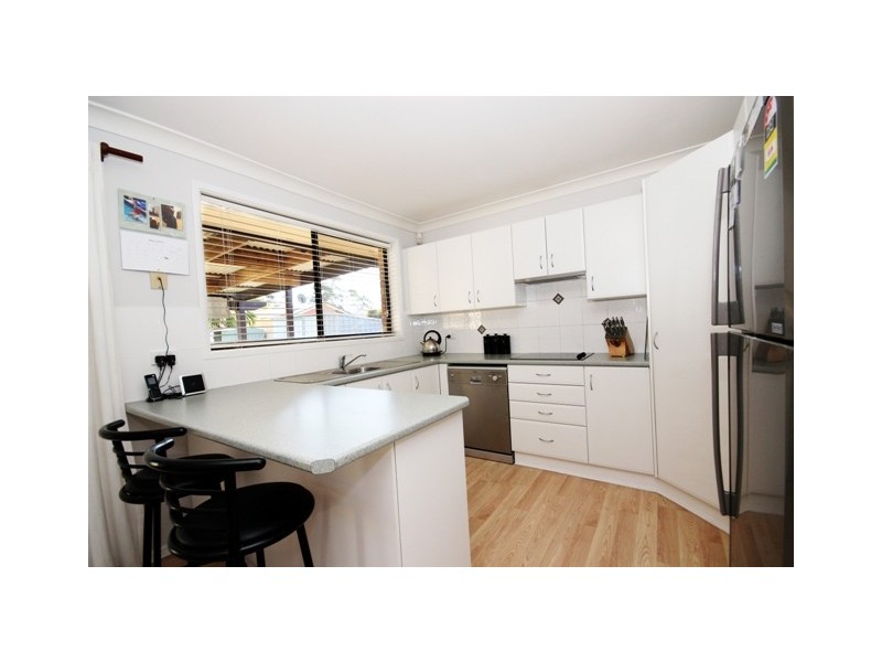 34 Ferraby Drive, Metford NSW 2323