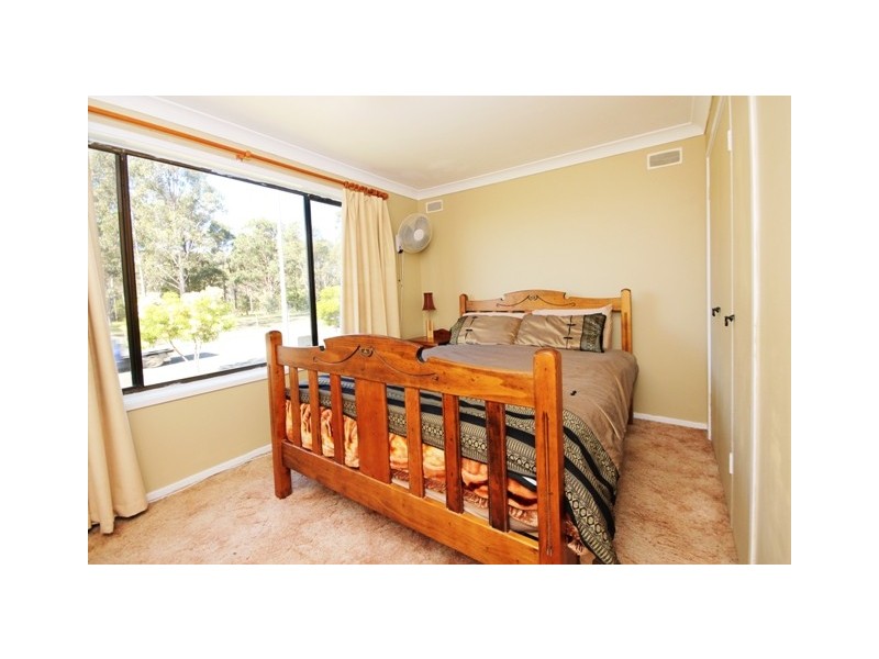 34 Ferraby Drive, Metford NSW 2323