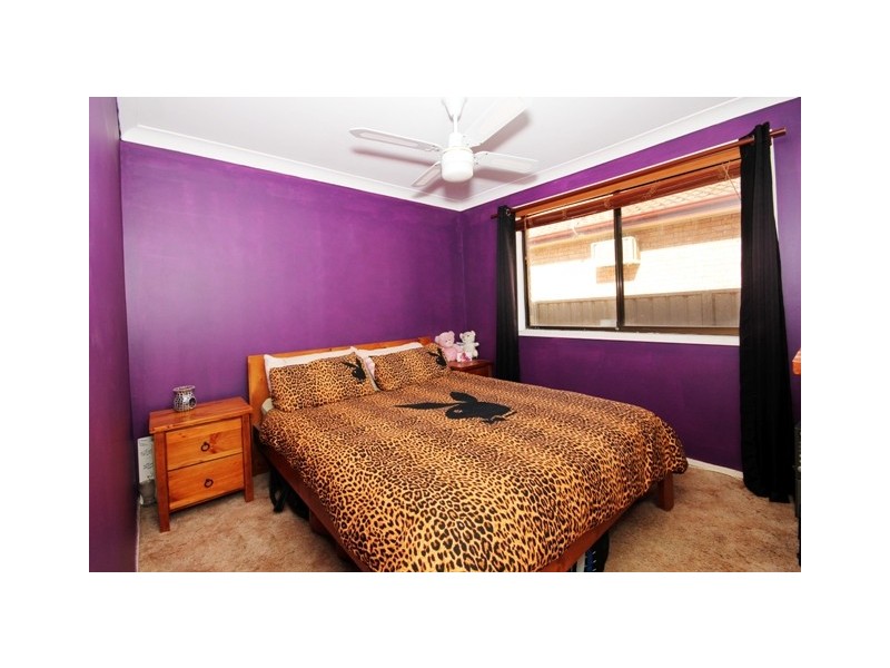 34 Ferraby Drive, Metford NSW 2323