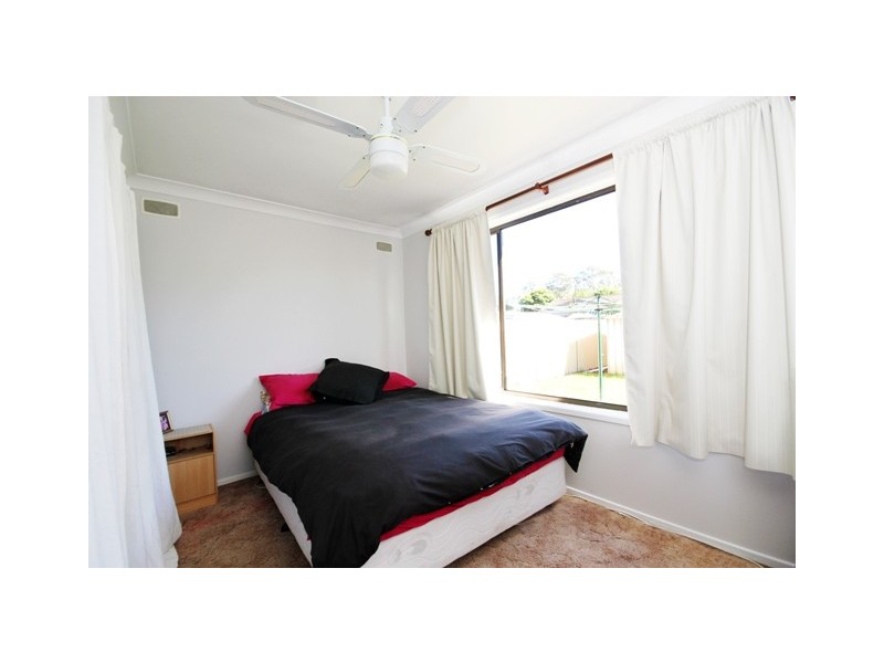 34 Ferraby Drive, Metford NSW 2323