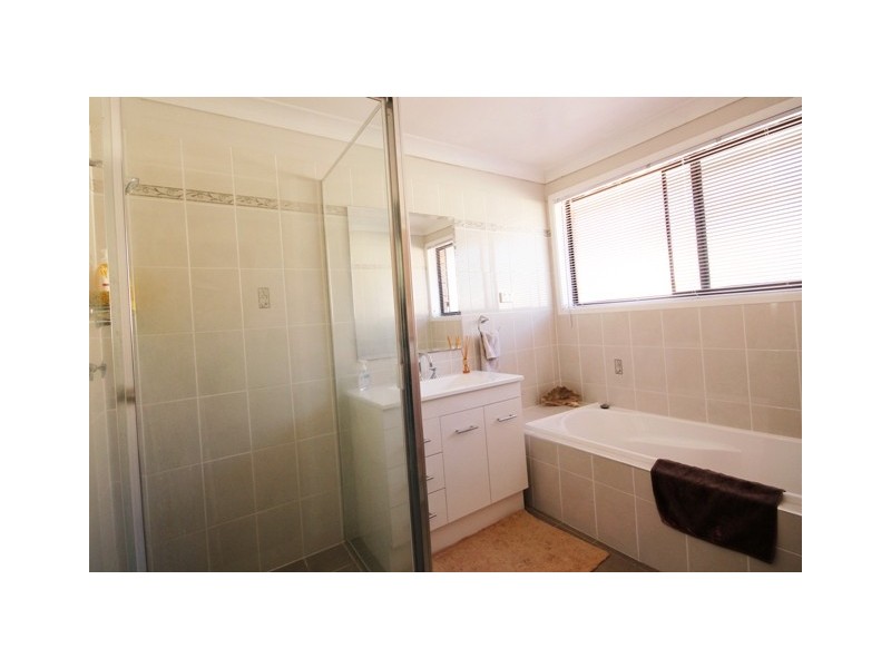 34 Ferraby Drive, Metford NSW 2323