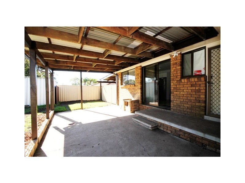 34 Ferraby Drive, Metford NSW 2323