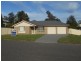 58 Evans Rd, Greta NSW 2334