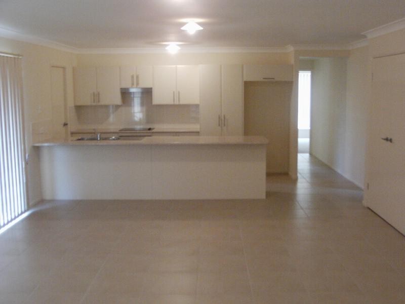 58 Evans Rd, Greta NSW 2334