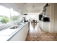 Beresfield NSW 2322