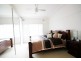 Beresfield NSW 2322