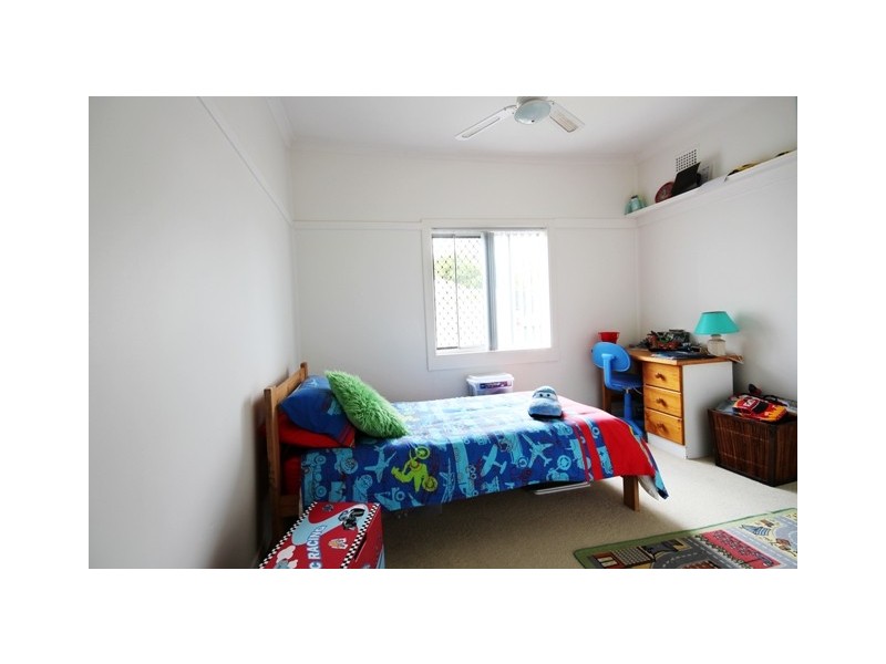 Beresfield NSW 2322