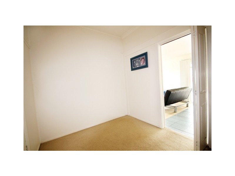 Beresfield NSW 2322