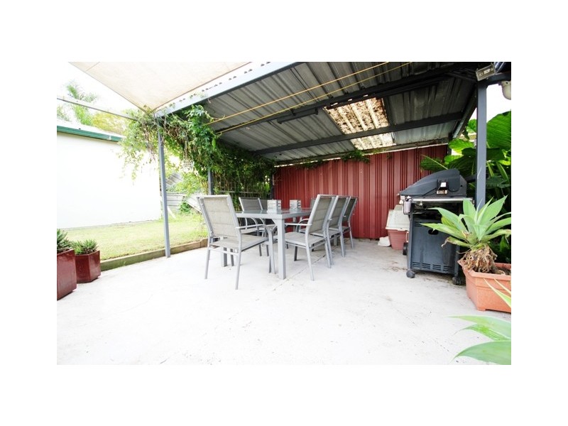 Beresfield NSW 2322