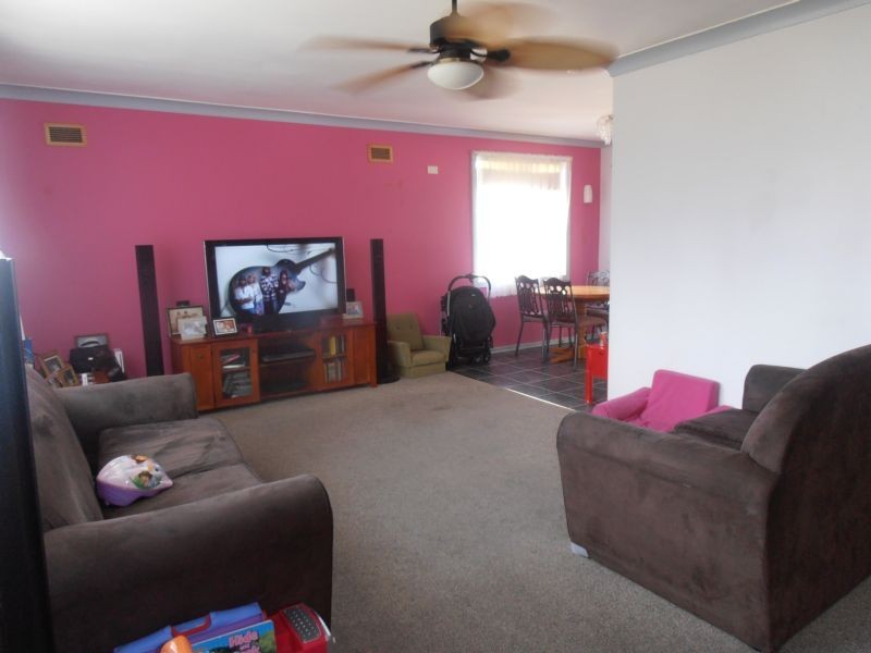 34 Sophia Jane Avenue, Woodberry NSW 2322