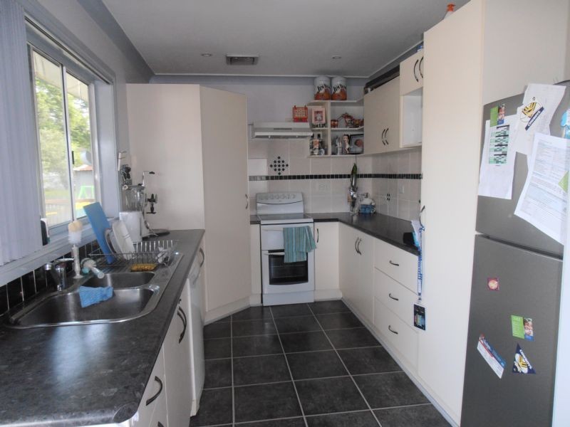 34 Sophia Jane Avenue, Woodberry NSW 2322