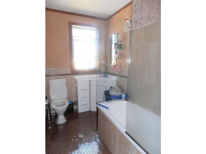 34 Sophia Jane Avenue, Woodberry NSW 2322