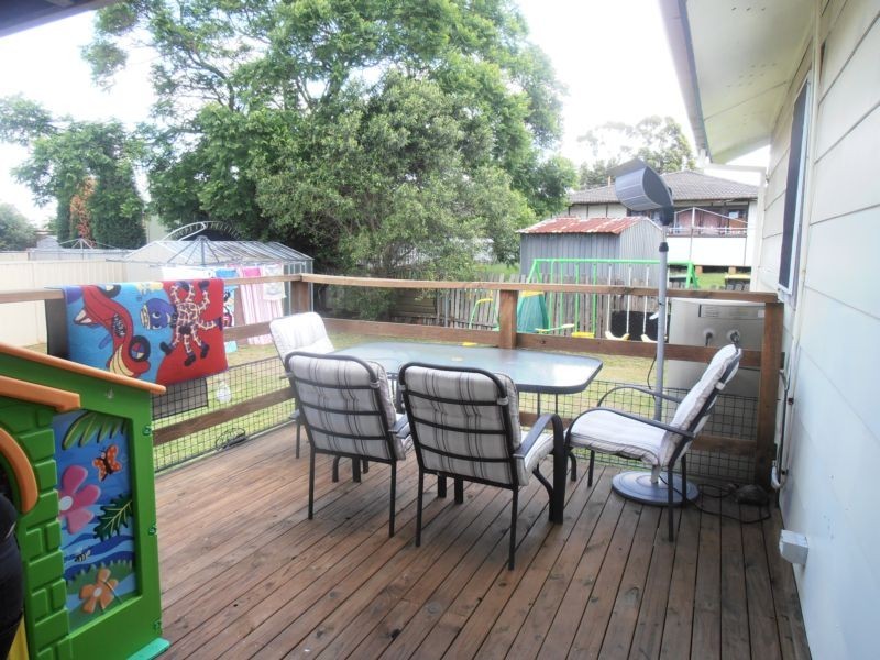 34 Sophia Jane Avenue, Woodberry NSW 2322