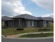 25 Fonda Ave, Rutherford NSW 2320