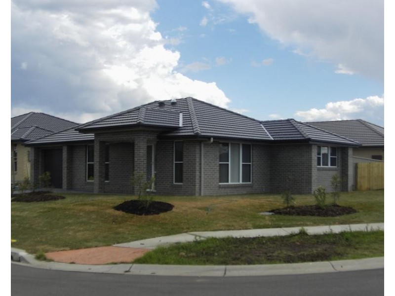 25 Fonda Ave, Rutherford NSW 2320