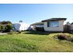 Woodberry NSW 2322