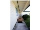 Woodberry NSW 2322