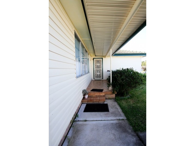 Woodberry NSW 2322