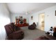 Woodberry NSW 2322