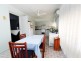 Woodberry NSW 2322