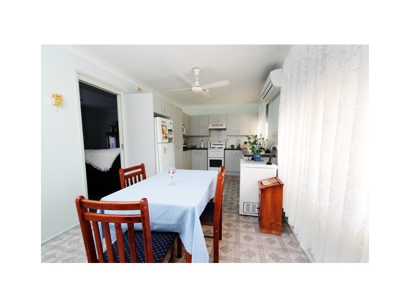 Woodberry NSW 2322