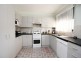 Woodberry NSW 2322