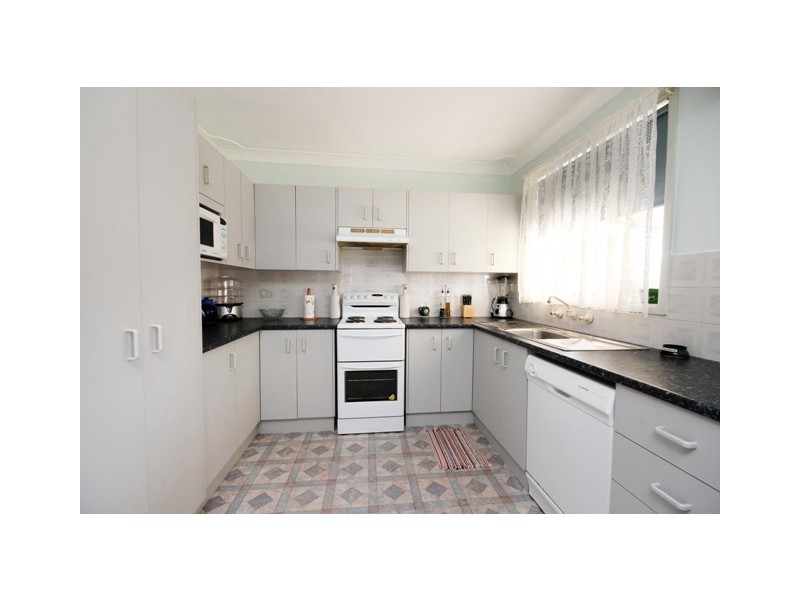 Woodberry NSW 2322