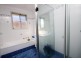 Woodberry NSW 2322