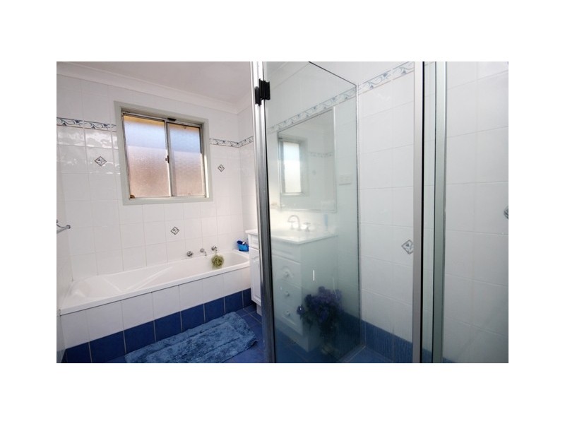 Woodberry NSW 2322