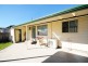 Woodberry NSW 2322