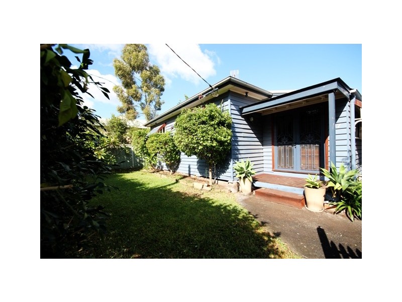 East Maitland NSW 2323