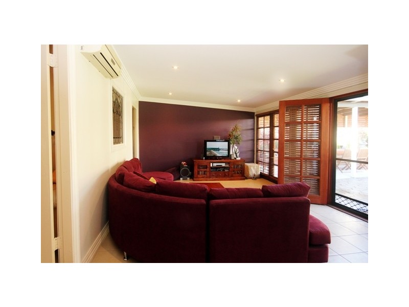 East Maitland NSW 2323