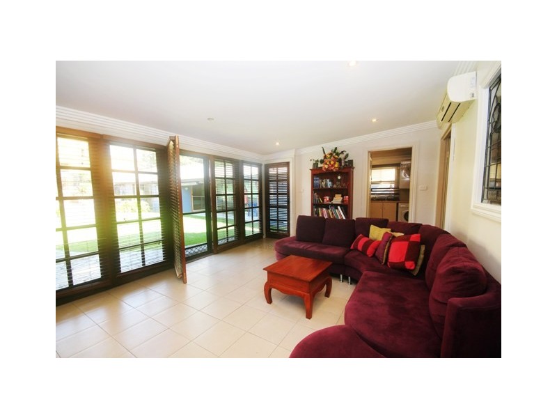 East Maitland NSW 2323