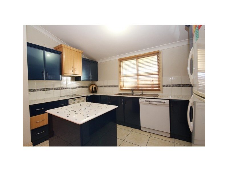 East Maitland NSW 2323