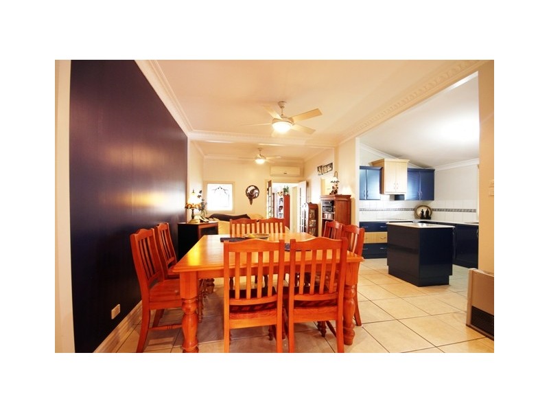 East Maitland NSW 2323