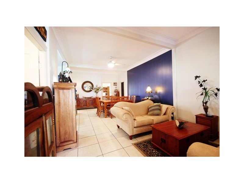 East Maitland NSW 2323