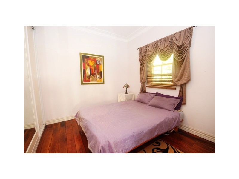 East Maitland NSW 2323