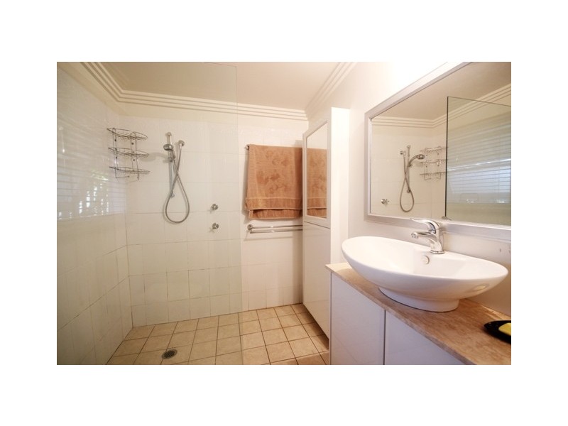 East Maitland NSW 2323