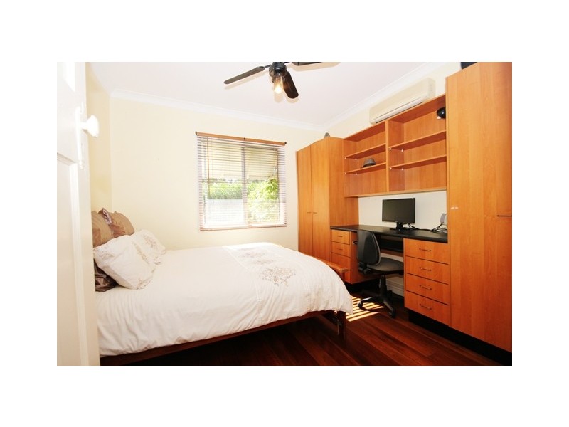 East Maitland NSW 2323