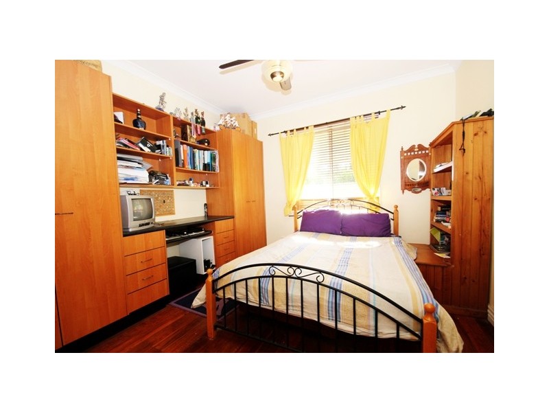 East Maitland NSW 2323