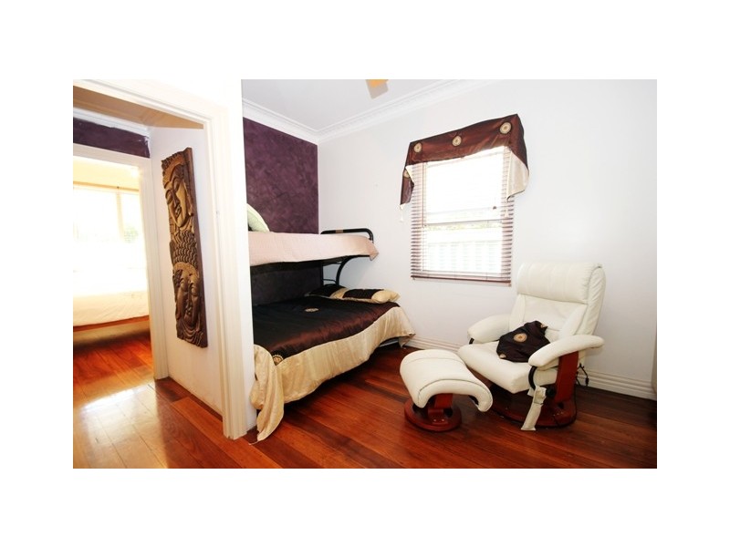 East Maitland NSW 2323