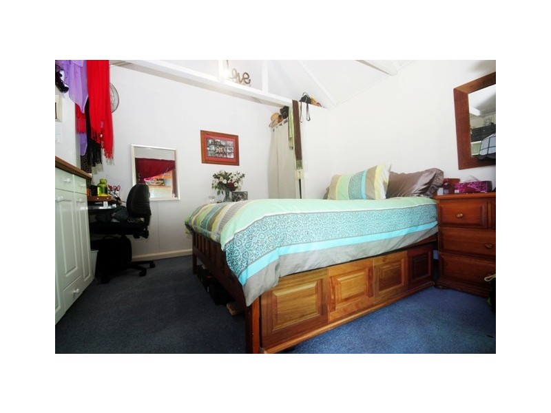 East Maitland NSW 2323