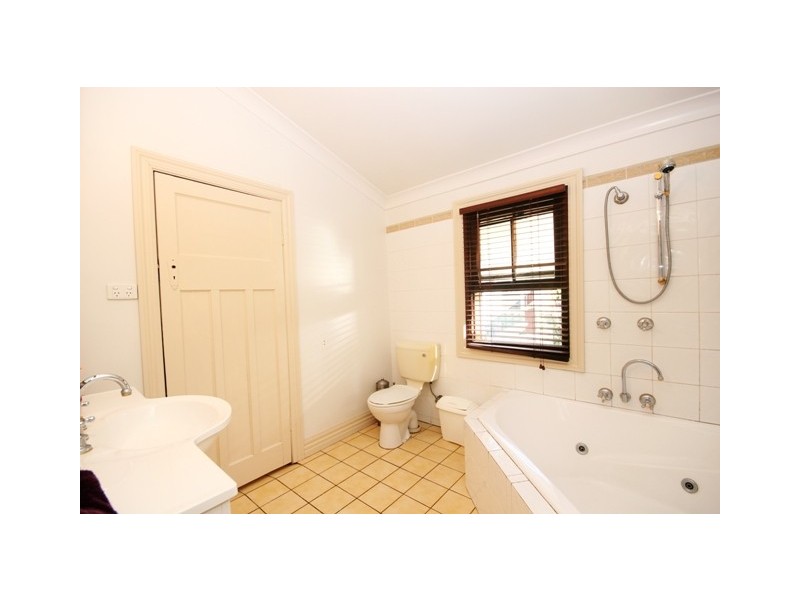 East Maitland NSW 2323