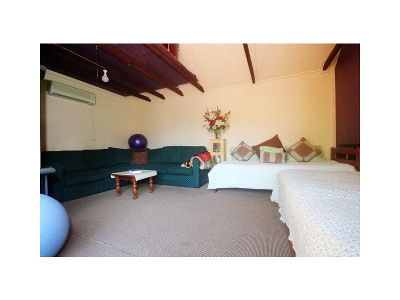 East Maitland NSW 2323