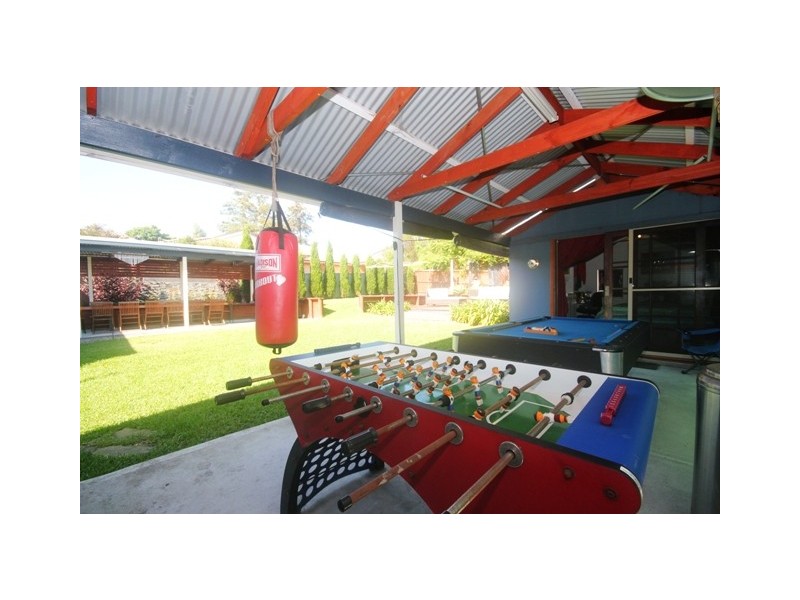 East Maitland NSW 2323