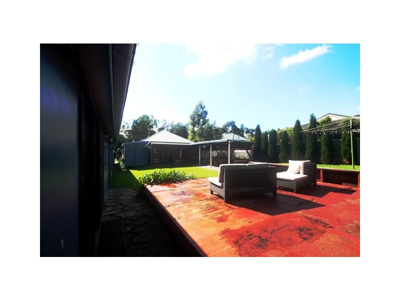 East Maitland NSW 2323